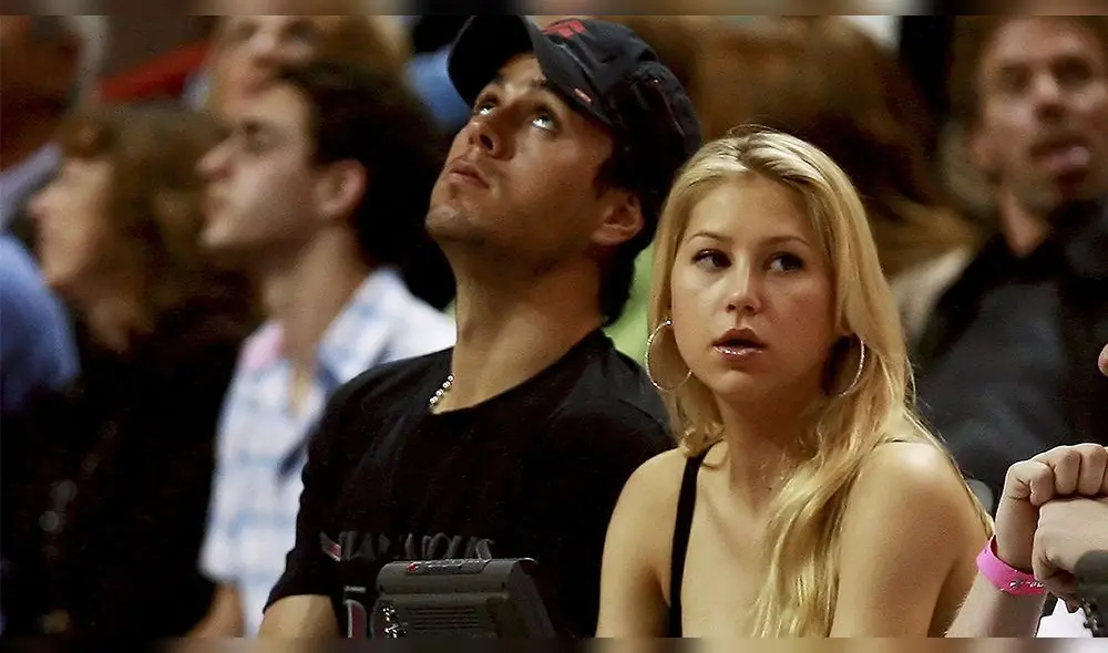 A pesar de que la pareja siempre ha buscado su privacidad, los rumores de un posible embarazo aumentaron en los últimos meses y ahora la noticia es oficial. A pesar de que la pareja siempre ha buscado su privacidad, los rumores de un posible embarazo aumentaron en los últimos meses y ahora la noticia es oficial.