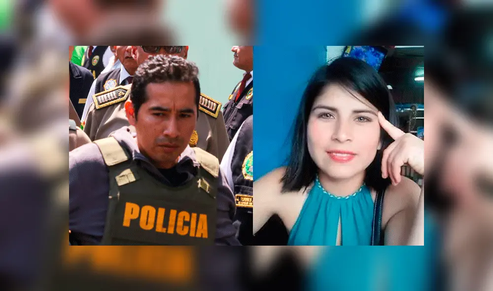 Caso Eyvi Ágreda: ¿Cómo detectar a un acosador? [VIDEO]