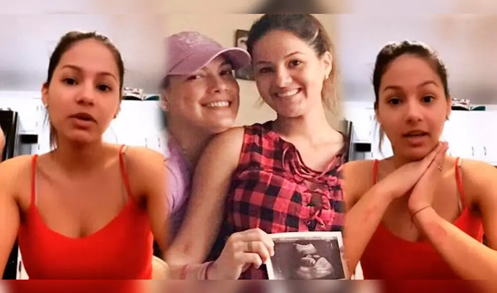 katty garcía katty garcía