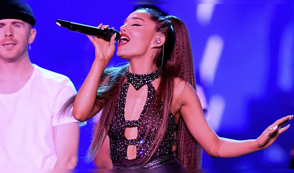 MTV Video Music Awards 2019: lista oficial de nominados