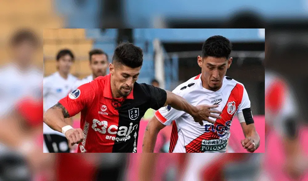 Partidos HOY EN VIVO, martes 18 de febrero de 2020: hora y canal para ver los encuentros de todas las ligas Partidos HOY EN VIVO, martes 18 de febrero de 2020: hora y canal para ver los encuentros de todas las ligas