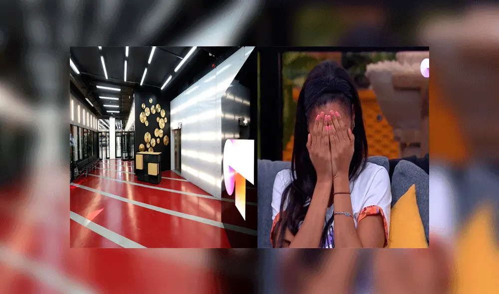 Operación Triunfo: programa de talentos se cancela temporalmente por coronavirus