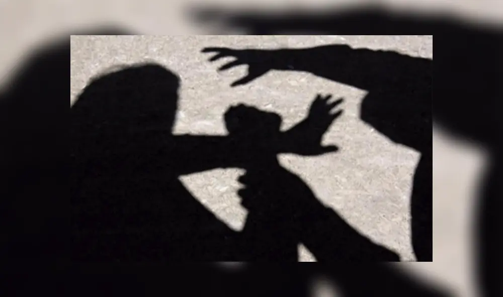 La mujer no ha realizado ninguna denuncia por violencia.