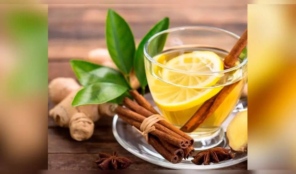 Remedios caseros para la gastritis