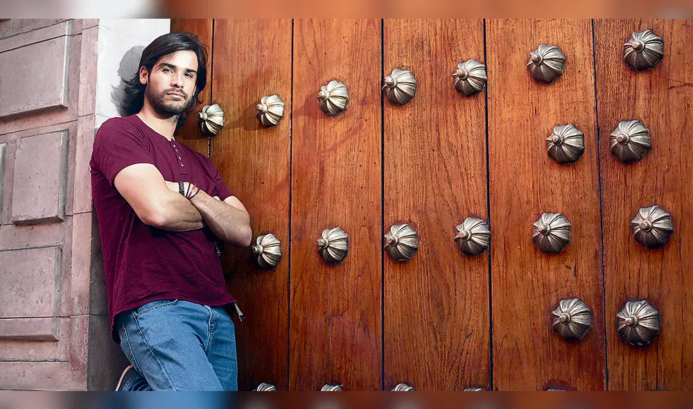 Jesús Neyra minimizó victoria de Binacional: “No merece ser campeón”