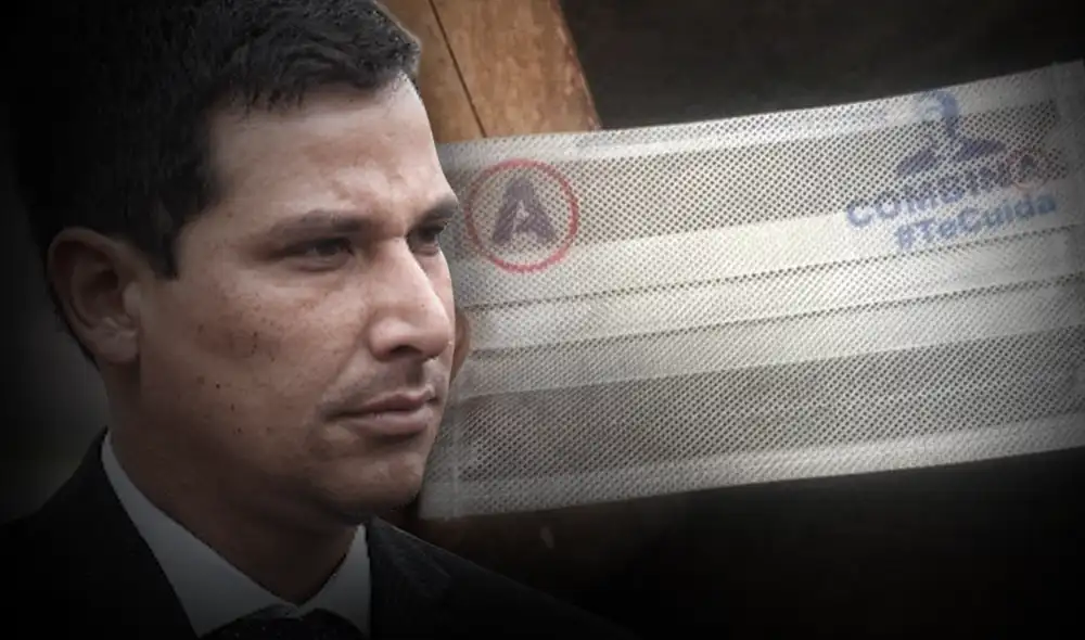 César Combina Composición: Gerson Cardoso César Combina Composición: Gerson Cardoso