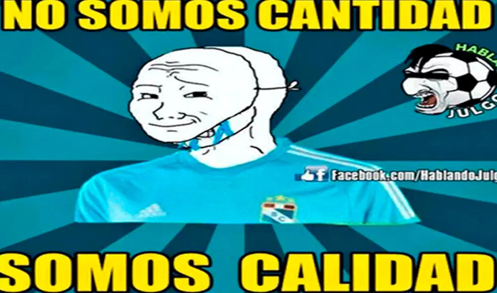 Sporting Cristal intentará darle vuelta a la serie (0-4) al Barcelona de Ecuador en partido correspondiente a la fase 2 de la Copa Libertadores 2020. Sporting Cristal intentará darle vuelta a la serie (0-4) al Barcelona de Ecuador en partido correspondiente a la fase 2 de la Copa Libertadores 2020.