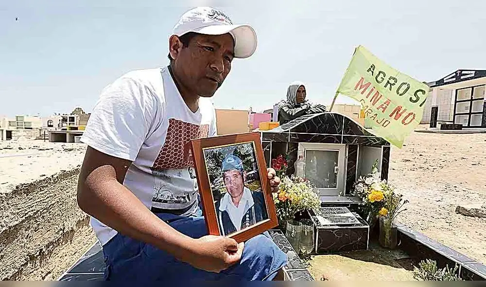DIA DE LOS DIFUNTOS EN COCACHACRA - VALLE DE TAMBO DIA DE LOS DIFUNTOS EN COCACHACRA - VALLE DE TAMBO