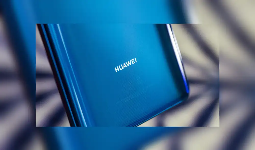 Huawei no apostaría por teléfonos con pantalla pequeña.