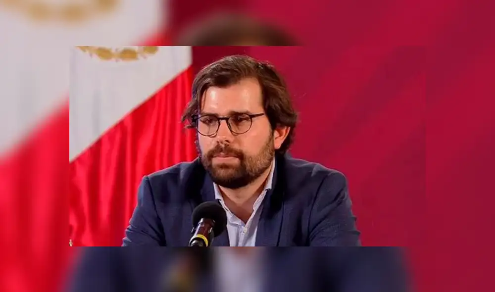 Alejandro Svarch Pérez Alejandro Svarch Pérez