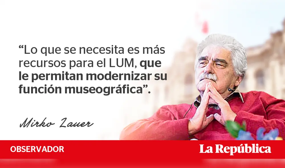 Árbol grande, atrae la pedrada