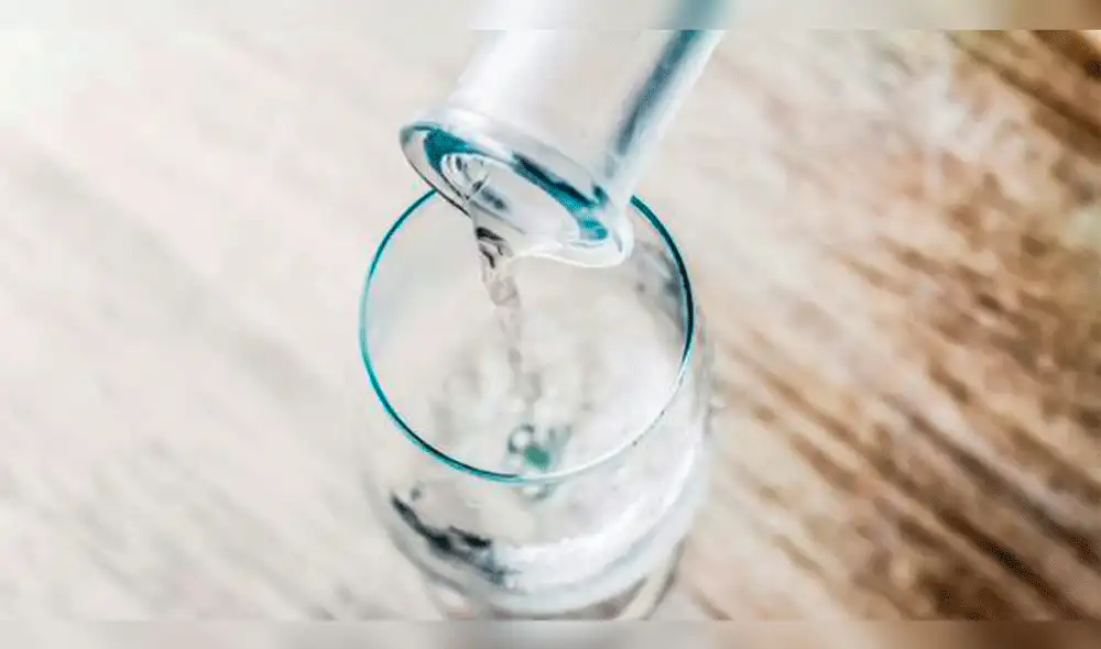 Facebook: Pisco peruano logra triunfo internacional y todos lo celebran