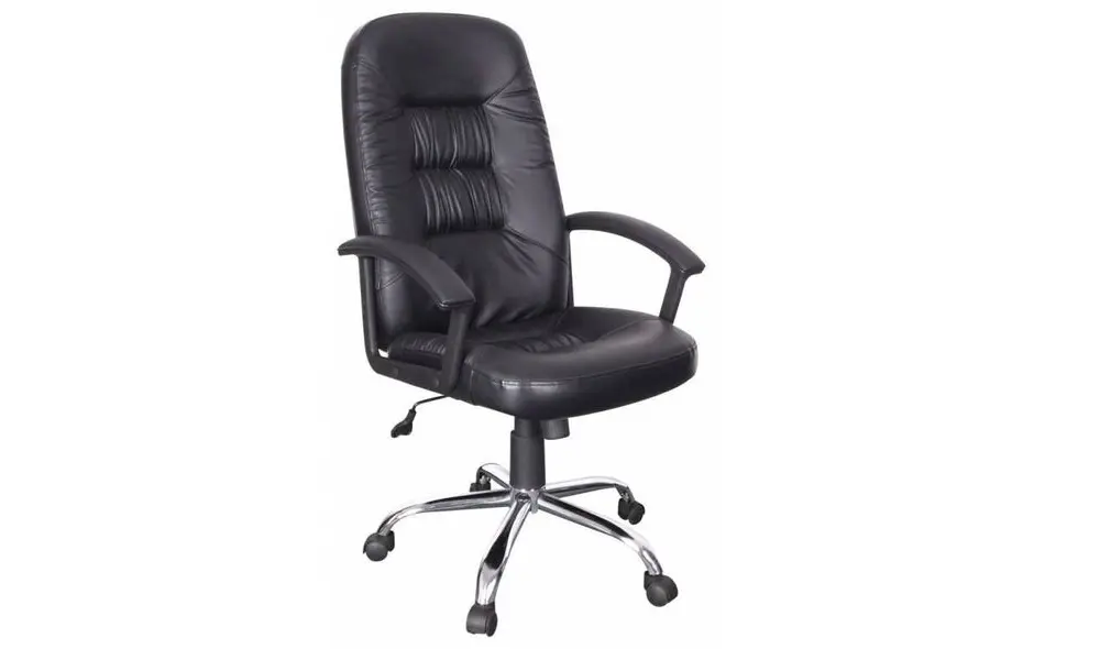 Durante la cuarentena, los padres pasan mucho tiempo trabajado y es importante que trabajen en un espacio donde se sientan cómodos. (Foto: AibiTech Perú)