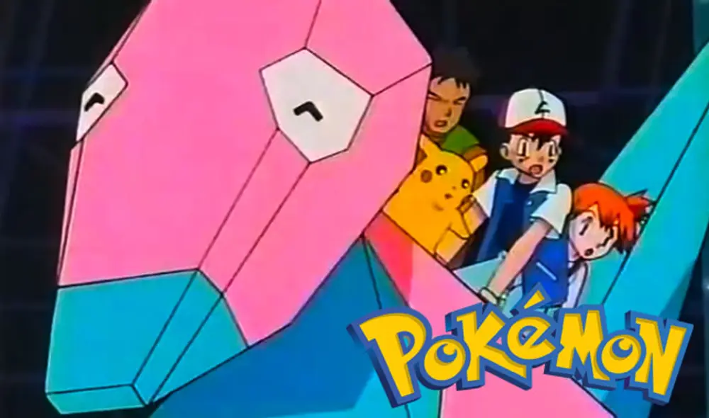 El capítulo más polémico del anime vuelve El capítulo más polémico del anime vuelve