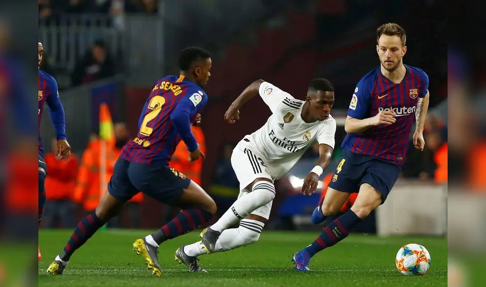 Manchester City a punto de cerrar el fichaje de Nelson Semedo