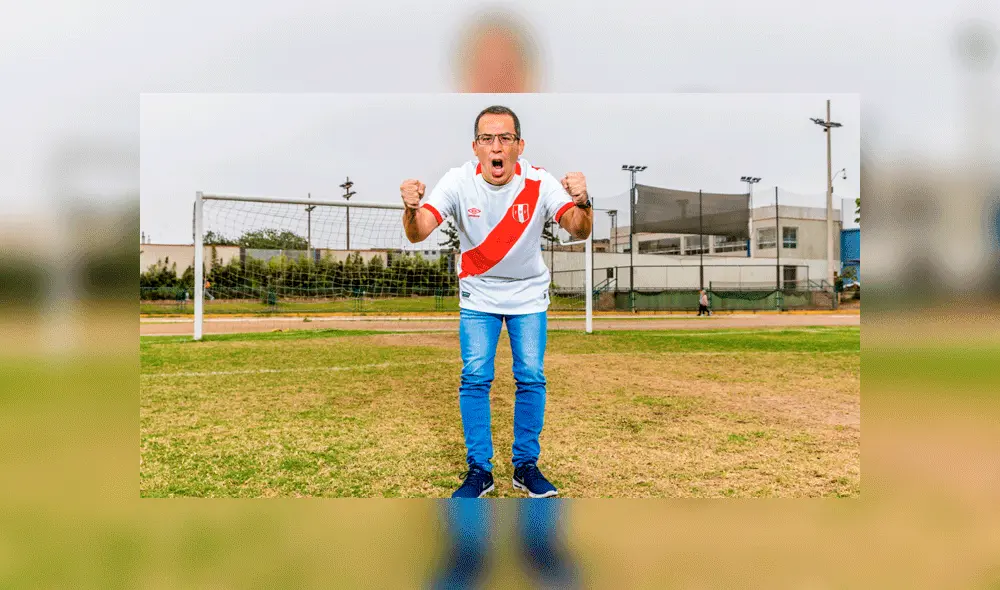 Daniel Peredo Daniel Peredo