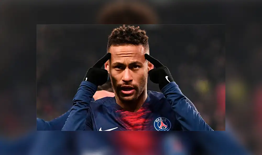 Real Madrid arribó a Paris para definir el fichaje de Neymar y fijar fecha de presentación Real Madrid arribó a Paris para definir el fichaje de Neymar y fijar fecha de presentación