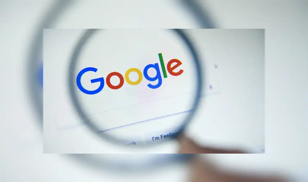 Diversas aplicaciones y servicios de Google han comenzado a sufrir fallos este jueves.