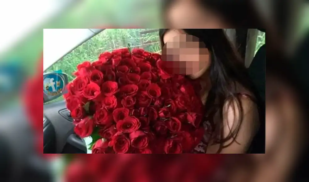 Piden su mano en matrimonio y un día después es hallada muerta en su casa [FOTOS] 