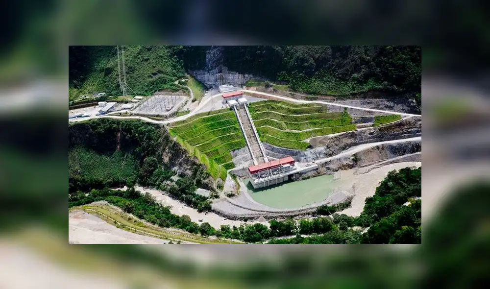 Odebrecht: devolución de dinero a la constructora espera orden de procurador de caso Lava Jato