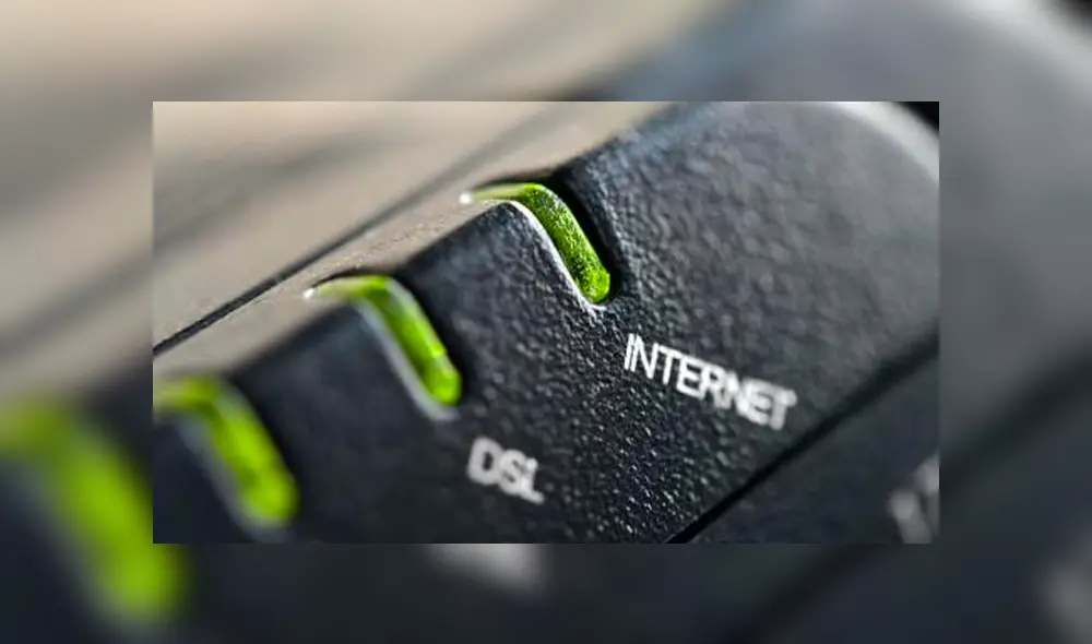 Restablece la velocidad de tu WiFi para no tener bajones de red mientras teletrabajas.