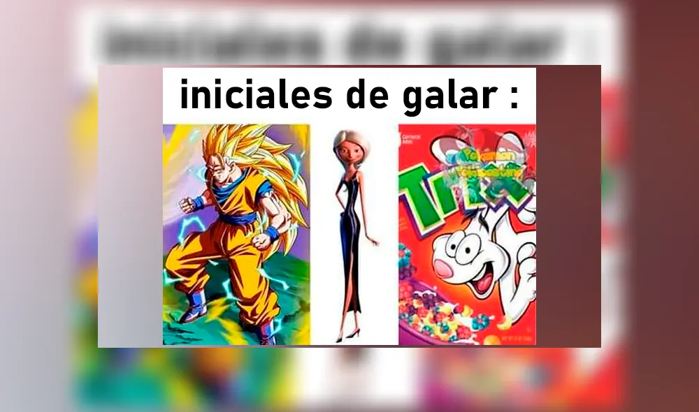 Los mejores memes de los pokémon de Galar filtrados en redes sociales. Los mejores memes de los pokémon de Galar filtrados en redes sociales.