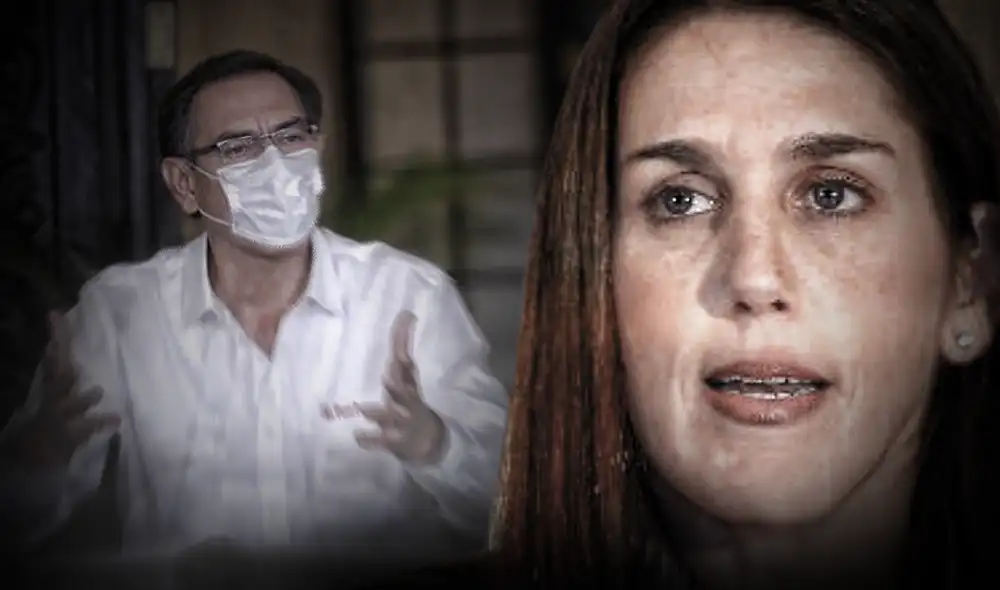 Lizarraga_1 Lizarraga_1