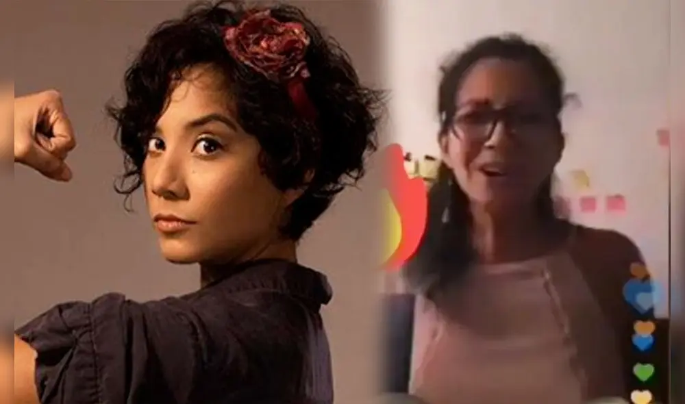 mayra couto mayra couto