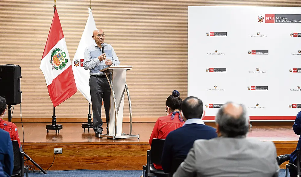 waldo mendoza foto mef waldo mendoza foto mef