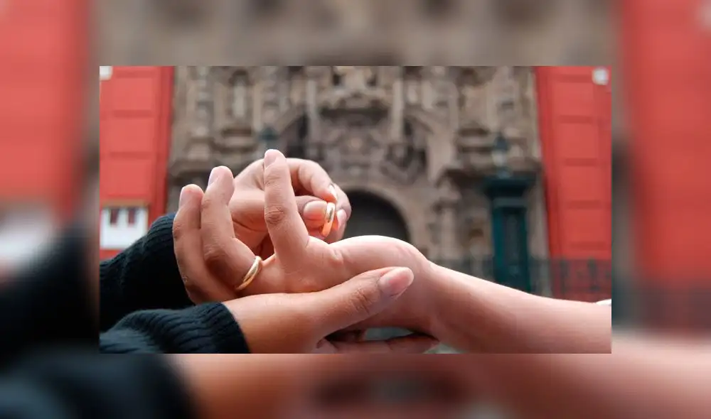 Conoce los requisitos para inscribir tu divorcio en la Sunarp