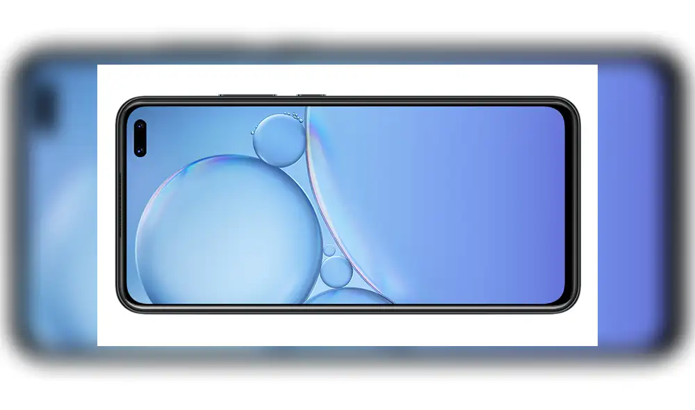 El Vivo V19 ofrece una pantalla Super AMOLED de 6,44 pulgadas con resolución Full HD+. El Vivo V19 ofrece una pantalla Super AMOLED de 6,44 pulgadas con resolución Full HD+.