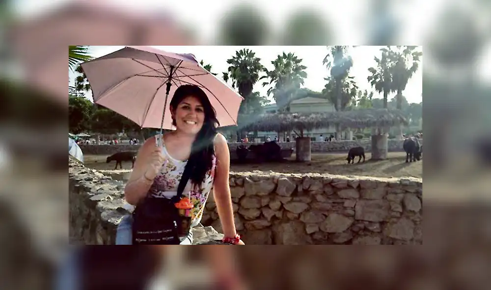 Autor de doble feminicidio había sido denunciado 6 veces por sus víctimas Autor de doble feminicidio había sido denunciado 6 veces por sus víctimas