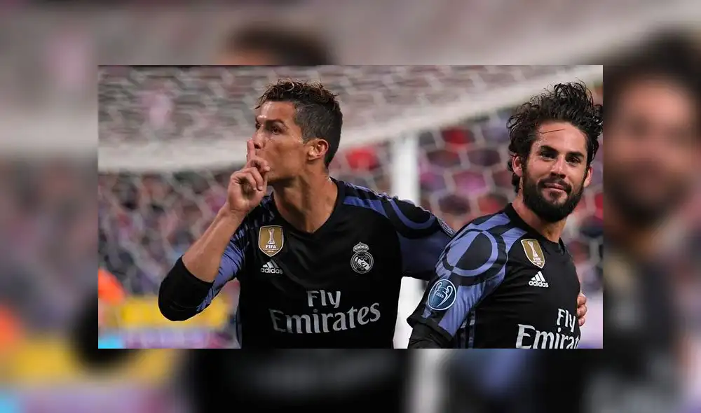 La celebración de callar al estadio fue eliminada del FIFA 21.