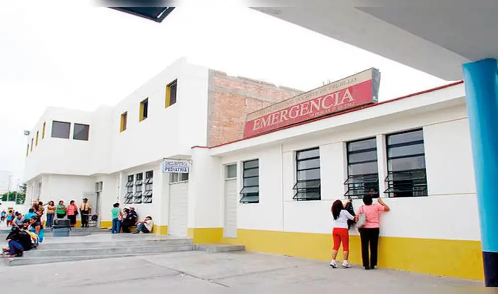 Venezolana muere tras inyectarse aceite de avión en los glúteos en Trujillo