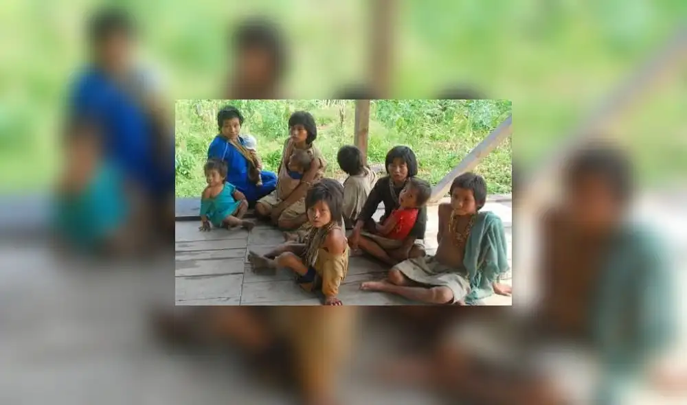 Vulnerables: que no vuelvan a la pobreza Vulnerables: que no vuelvan a la pobreza