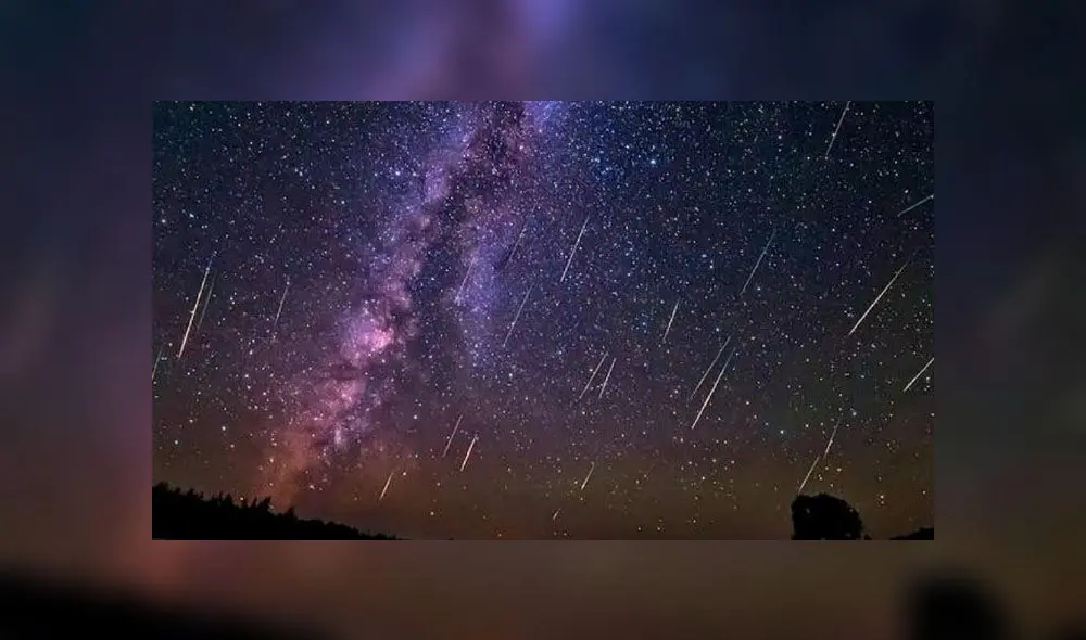 Fenómenos astronómicos imperdibles para este 2020  