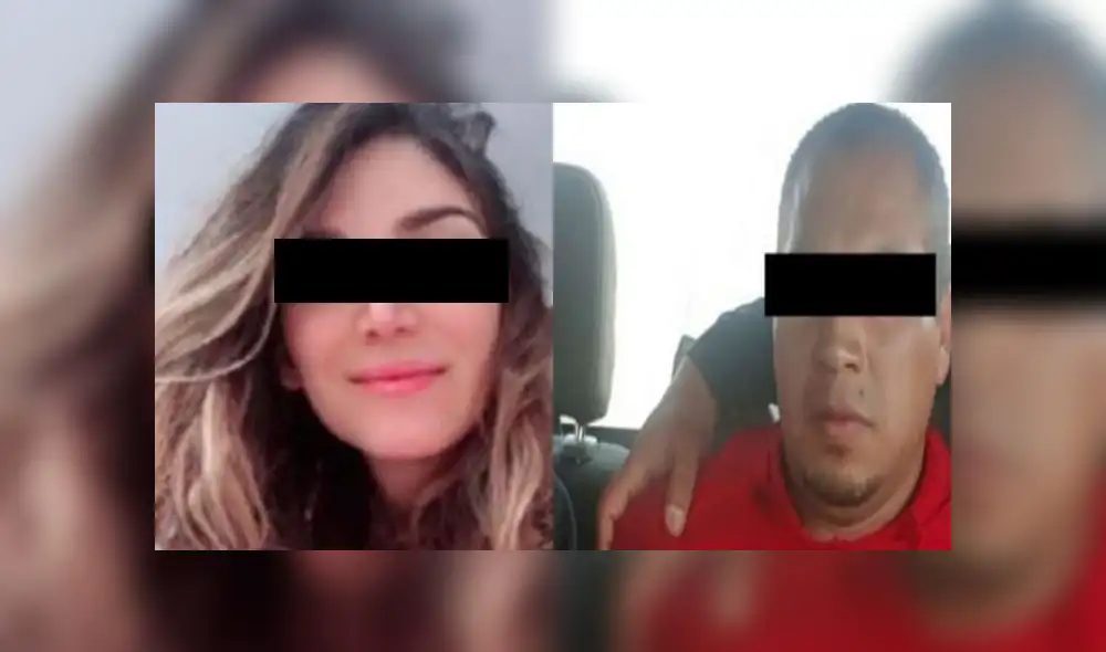 Agentes de la Fiscalía General de Justicia del Estado de México y policías municipales de Tultepec y Coacalco encontraron el cuerpo de Joseline ‘N’, joven de 17 años que murió asesinada por su tío José Luis ‘N’. Agentes de la Fiscalía General de Justicia del Estado de México y policías municipales de Tultepec y Coacalco encontraron el cuerpo de Joseline ‘N’, joven de 17 años que murió asesinada por su tío José Luis ‘N’.