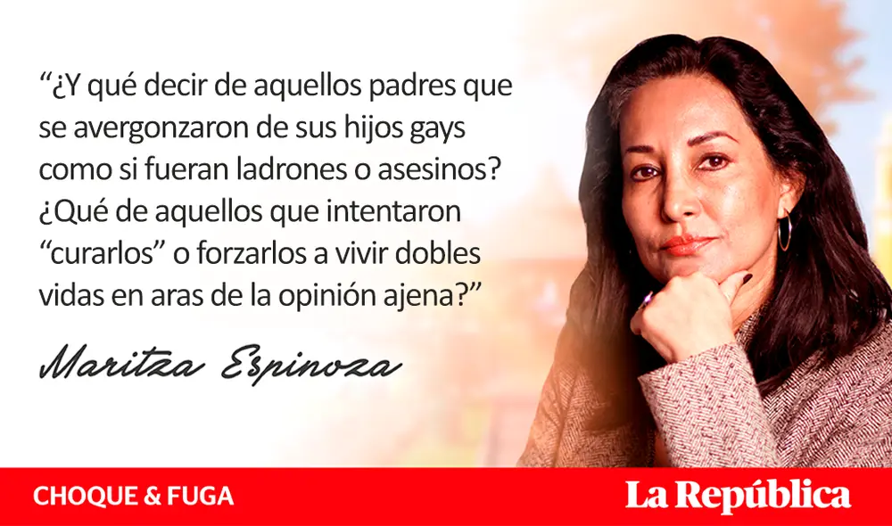 maritza domingo maritza domingo