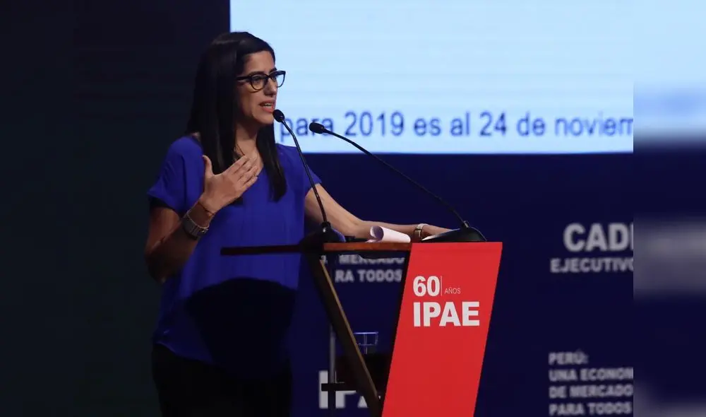 Foto: Jorge Cerdan Foto: Jorge Cerdan