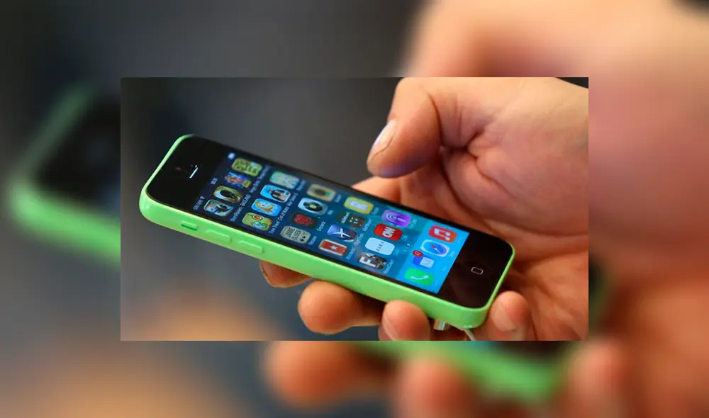 Tecnología 5G: operadoras deberán invertir US$ 500 millones