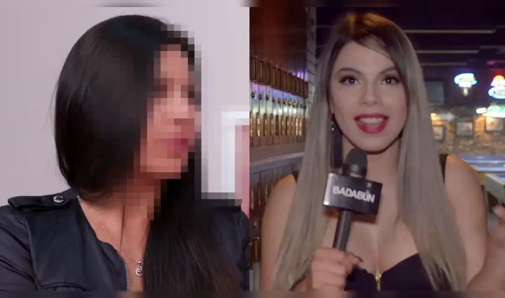 Madre de la 'Chica Badabun' paraliza YouTube con triste revelación