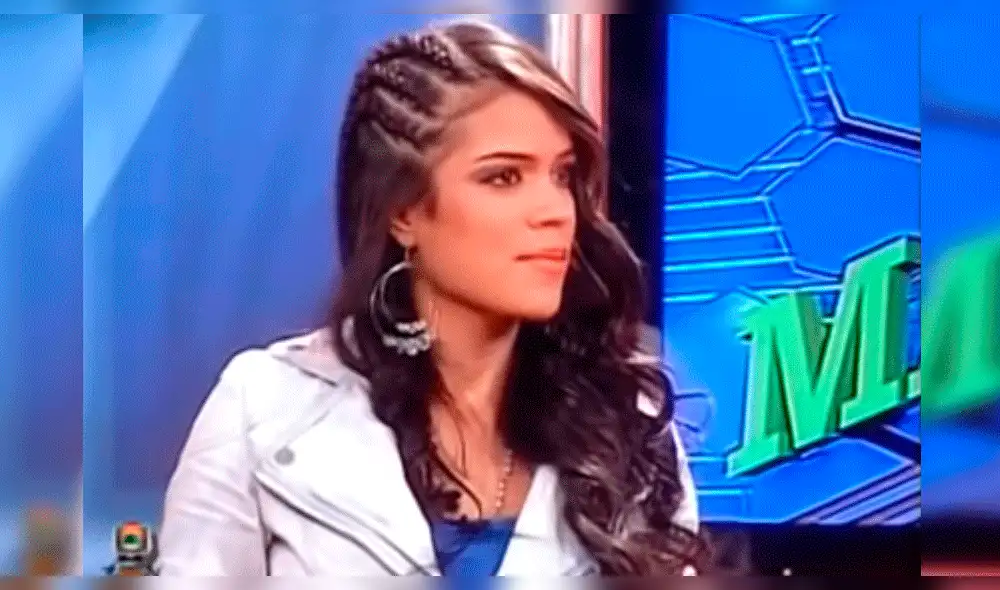 Karol G en bochornosa pelea es viral en YouTube [VIDEO]