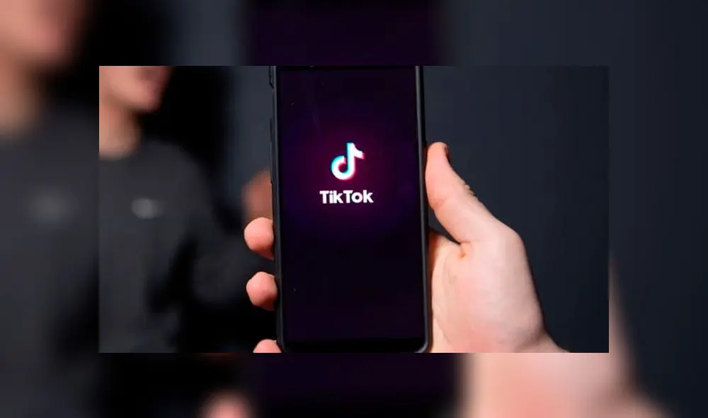 Amazon envió un correo electrónico a sus empleados este viernes 10 de julio.