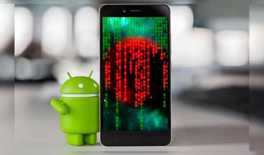 Estos son los mejores antivirus gratuitos para tu smartphone Android Estos son los mejores antivirus gratuitos para tu smartphone Android
