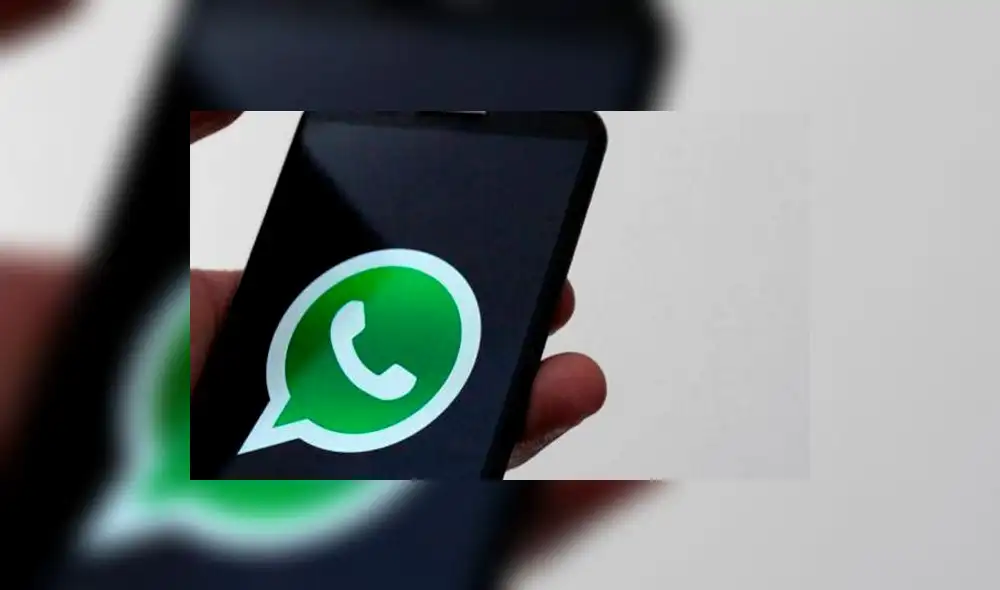 WhatsApp: ¿Cómo funciona el editor de videos? WhatsApp: ¿Cómo funciona el editor de videos?