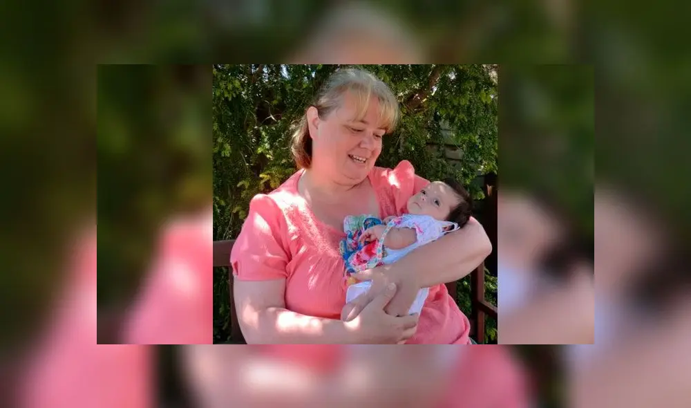 El drama de una pareja que tuvo 13 abortos involuntarios y no pueden tener hijos [FOTOS]