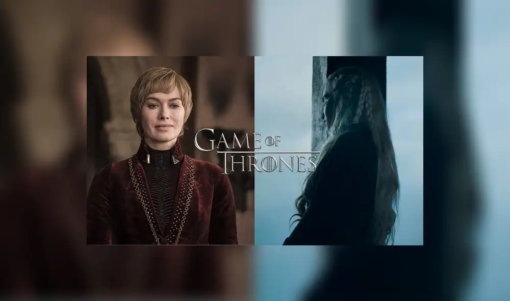 Game of Thrones 8x05: ¡Atención! Nuevas imágenes brindan detalles de 'La compañía dorada' Game of Thrones 8x05: ¡Atención! Nuevas imágenes brindan detalles de 'La compañía dorada'