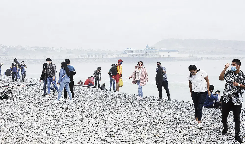 playa costa verde malecon coronavirus peru playa costa verde malecon coronavirus peru