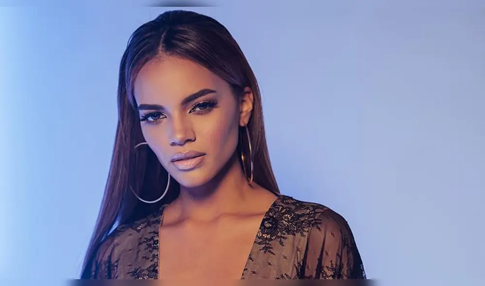 Estos son los 25 artistas que brillarán en los Latin American Music Awards 2018 [FOTOS]