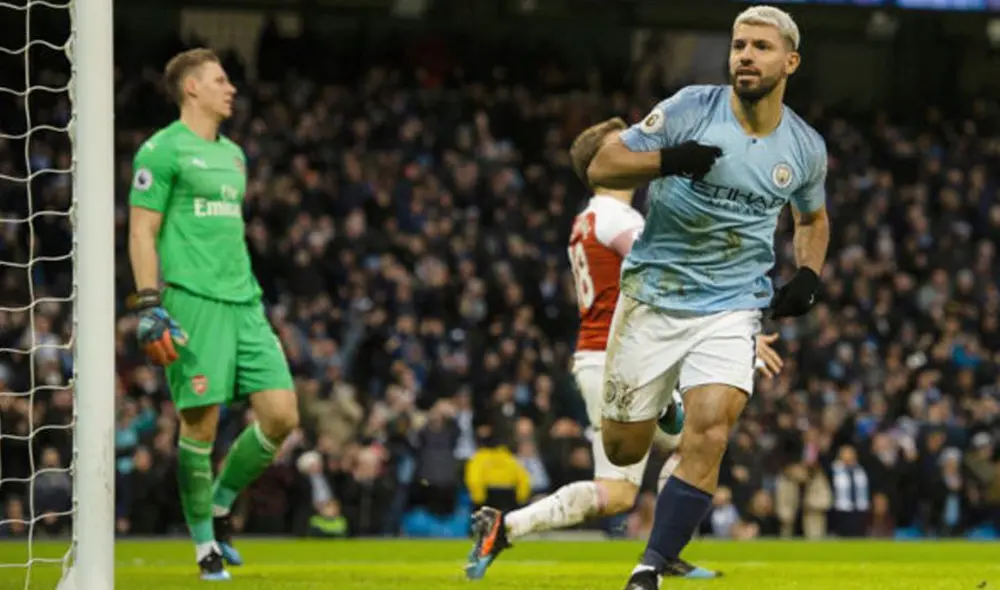 Fecha confirmada para el regreso de la Premier League. | Foto: EFE Fecha confirmada para el regreso de la Premier League. | Foto: EFE